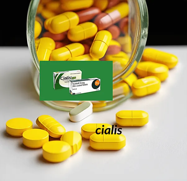 Cialis